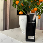 Отзыв Montale Mango Manga