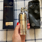 Отзывы Montale Mango Manga