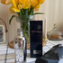 Купить Mango Manga от Montale