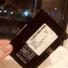 Отзывы Montale Mango Manga