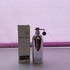 Купить Mango Manga от Montale