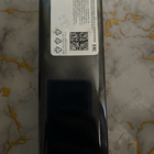 Отзыв Montale Mango Manga