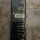 Отзывы Montale Mango Manga