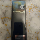 Отзывы Montale Mango Manga