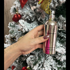 Отзыв Montale Mango Manga