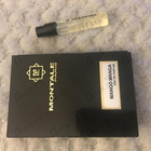 Отзывы Montale Mango Manga