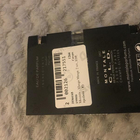 Духи Mango Manga от Montale