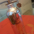 Отзывы Montale Mango Manga