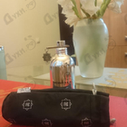 Отзывы Montale Mango Manga