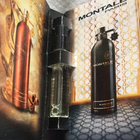 Отзыв Montale Mango Manga