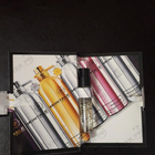 Отзыв Montale Mango Manga