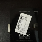 Парфюм Montale Mango Manga