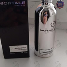 Духи Mango Manga от Montale