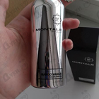 Отзывы Montale Mango Manga
