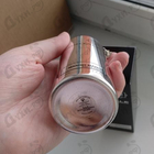 Отзыв Montale Mango Manga