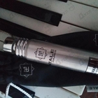 Парфюм Montale Mango Manga