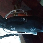 Парфюм Montale Mango Manga