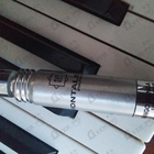 Духи Mango Manga от Montale