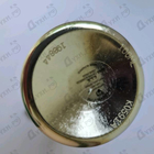 Отзыв Montale Mango Manga