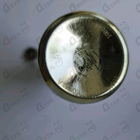 Парфюм Montale Mango Manga