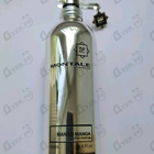 Отзыв Montale Mango Manga