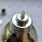 Отзывы Montale Mango Manga