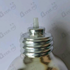 Духи Mango Manga от Montale