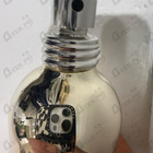 Отзывы Montale Mango Manga