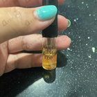 Отзывы Montale Mango Manga