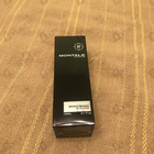 Отзыв Montale Mango Manga