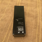 Парфюм Montale Mango Manga