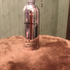 Духи Mango Manga от Montale