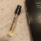 Отзыв Montale Mango Manga