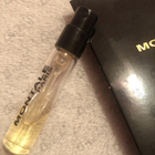 Духи Mango Manga от Montale