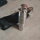 Отзыв Montale Mango Manga