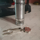 Отзывы Montale Mango Manga