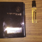 Духи Mango Manga от Montale