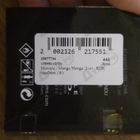 Отзыв Montale Mango Manga