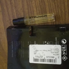 Духи Mango Manga от Montale