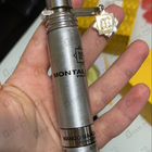 Отзыв Montale Mango Manga
