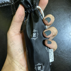 Духи Mango Manga от Montale