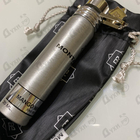 Отзыв Montale Mango Manga