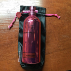 Отзыв Montale Roses Elixir