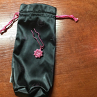 Парфюм Montale Roses Elixir