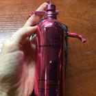 Отзывы Montale Roses Elixir