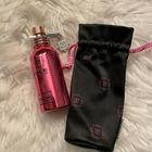 Отзывы Montale Roses Elixir
