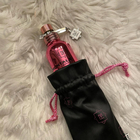 Отзыв Montale Roses Elixir
