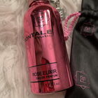 Духи Roses Elixir от Montale
