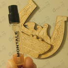 Отзывы Montale Roses Elixir