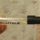 Отзыв Montale Roses Elixir